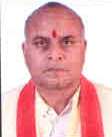 Shyamlal Vaish