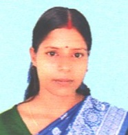 Shyamoli Fulmali