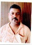 Shyamsundar Ray
