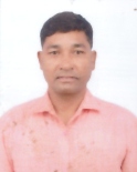 Siblan Hemrom