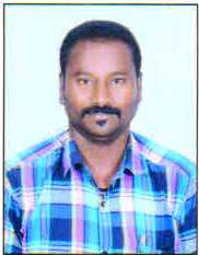 Siddabhovi