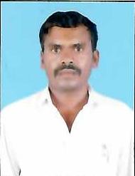 Siddappa Hosalli