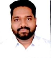 Siddhant Chhaban Shirsat