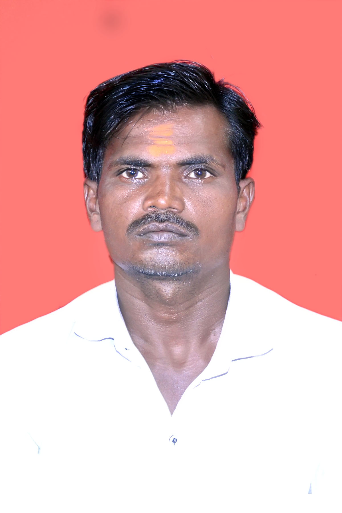Siddharam Narayan Koli