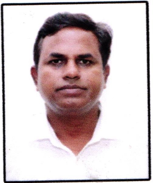 Siddharth Akaramji Deole