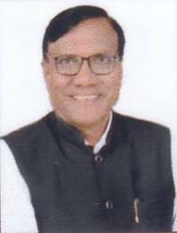 Siddharth Vishwanath Deware
