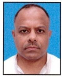 Siddhartha Majumdar