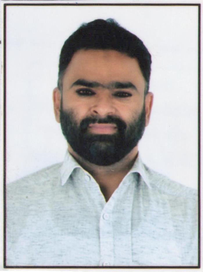 Siddik Ibrahim Baudiwale Alias Golabhai