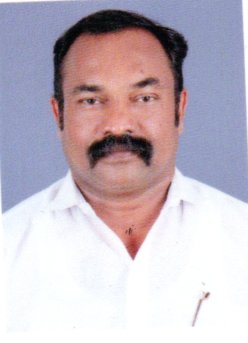 Sidheek Iruppassery