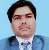 Sikandar Kumar