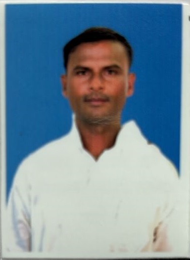 Sikandar Sada