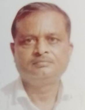 Sikandar