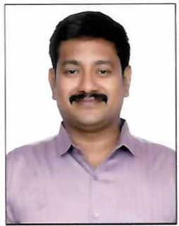 Silambarasan