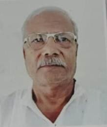 Silbhadra Datta