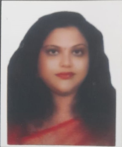 Sima Bhattacharyya