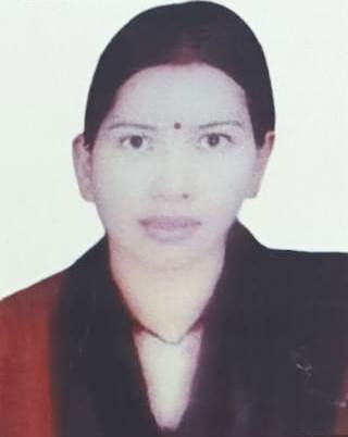 Sima Mahilange