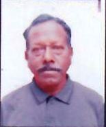 Siman Murmu