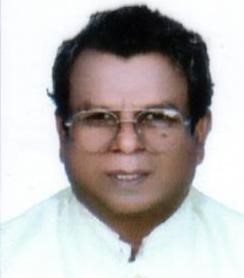 Simiyon L P