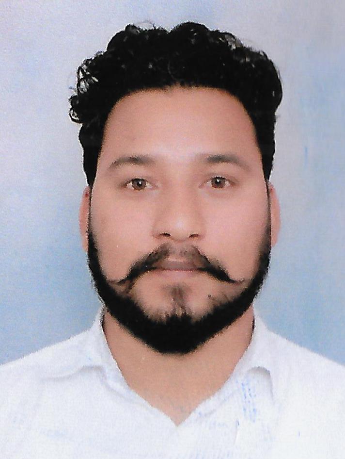 Simple Kumar