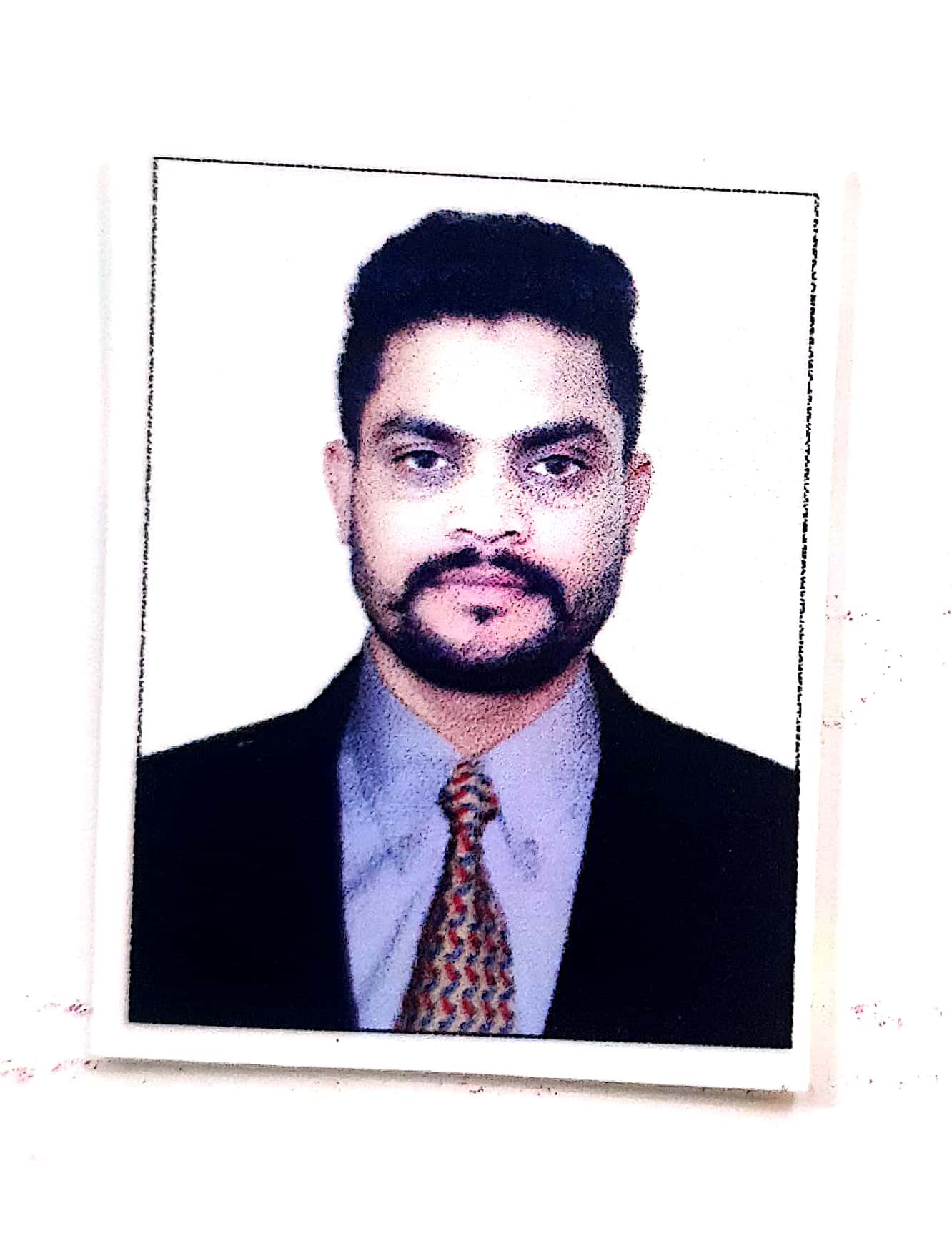 Simranjeet Singh