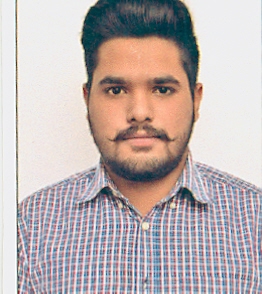 Simranpreet Singh