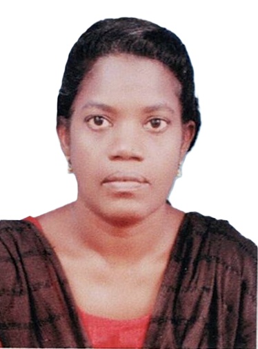 Sindhu Puthenkulam