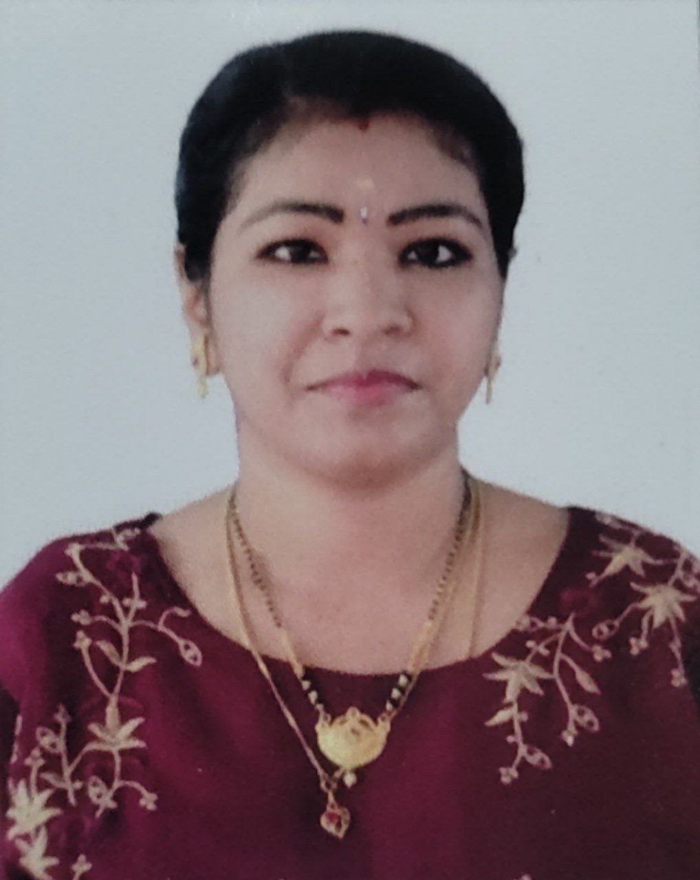 Sindhuja