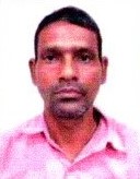 Sindhupada Bairagi
