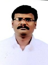 Singaravelan Viswanathan