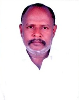 Singaravelan