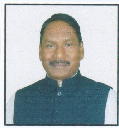 Singrai Tuti