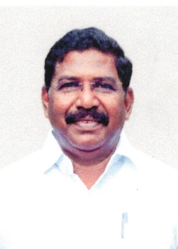 Sinthanai Selvan