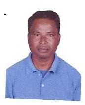 Sinu Munda