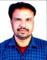 Siraj Alias Papa Fatruddin Sayyad