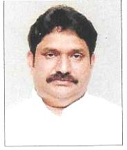 Siraj Khan
