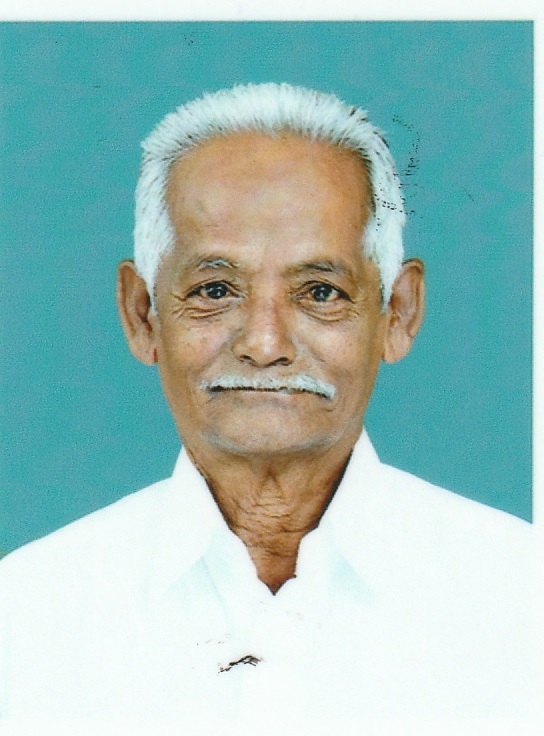 Sirajudeen