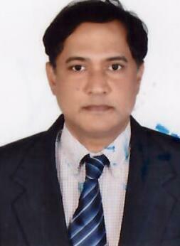 Sirigiri Venkata Lakshmi Subba Rao