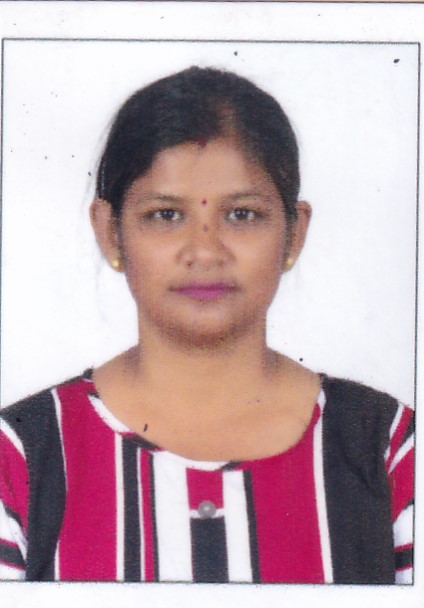 Sirin Tammana