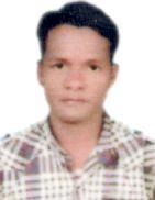 Sirma Dewgam