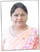 Sita Murmu