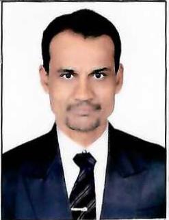Sitapure Vinod Dilip
