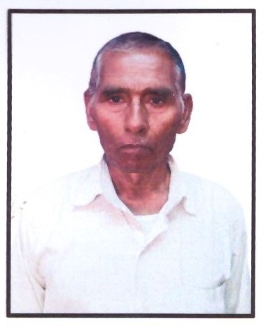 Sitaram