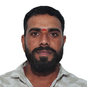 Sitaram Divakar More