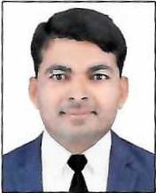 Sitaram Vitthal Randive