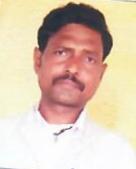 Sitaram
