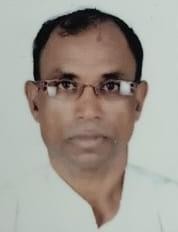 Siten Mandi