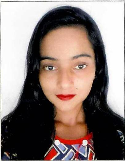 Siva Parvathi