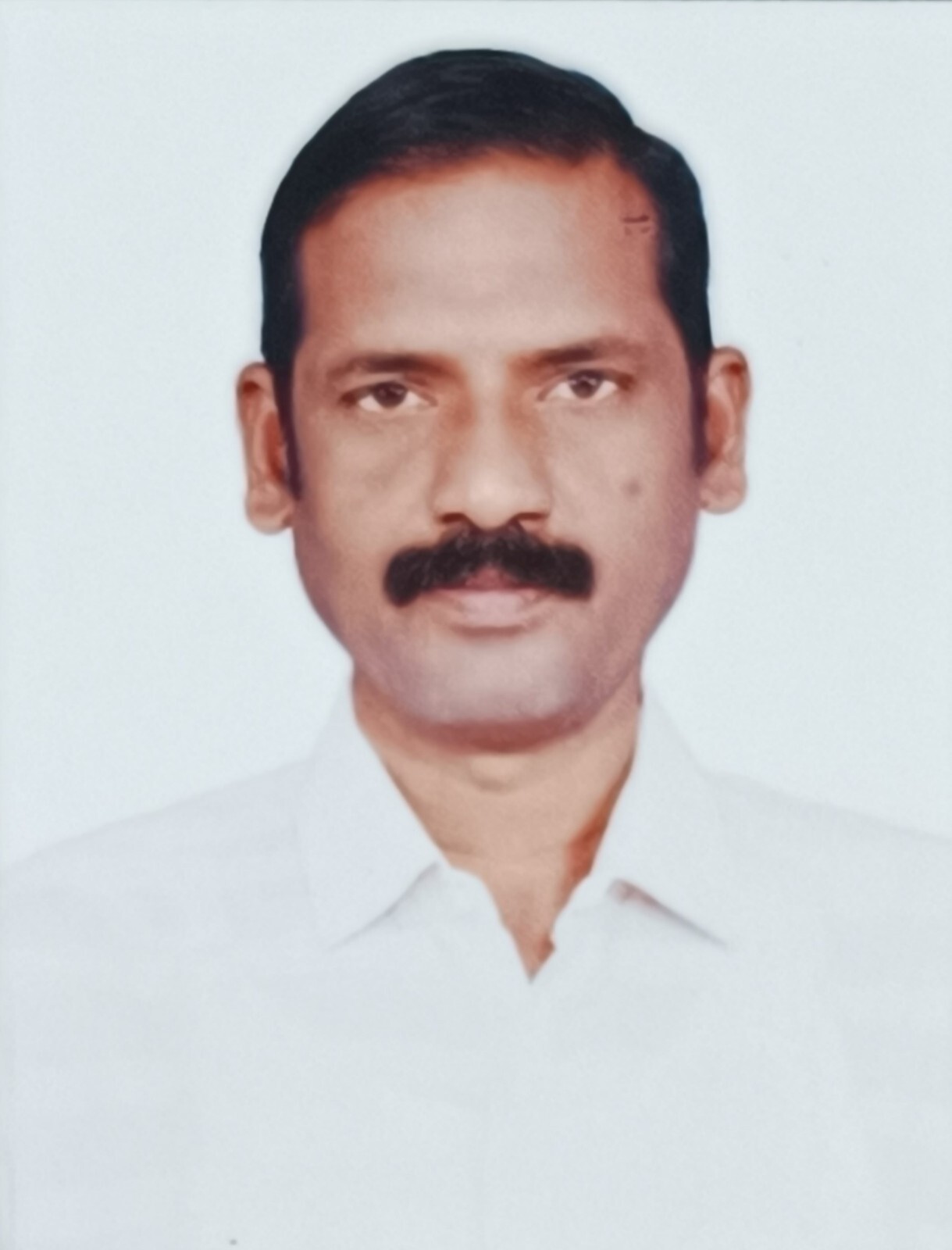 Siva S