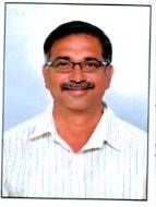 Siva Sankar Reddy Devi Reddy