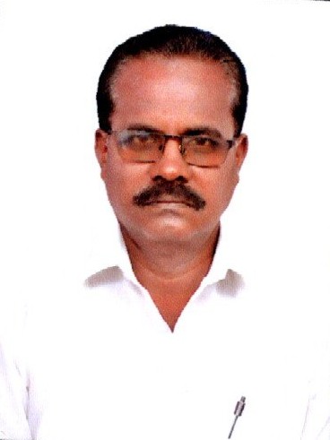 Sivabalan N